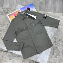 Load image into Gallery viewer, Shirt