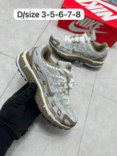Load image into Gallery viewer, Shoes