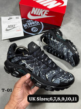 Load image into Gallery viewer, Shoes