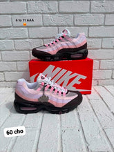 Load image into Gallery viewer, Shoes men