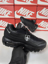 Load image into Gallery viewer, Shoes men