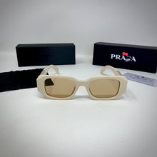 Load image into Gallery viewer, Sunglass