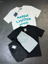 Load image into Gallery viewer, Tshirt