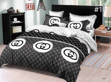 Load image into Gallery viewer, Bedding