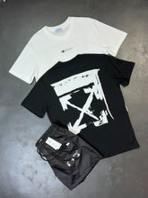 Load image into Gallery viewer, Tshirt