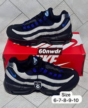 Load image into Gallery viewer, Shoes