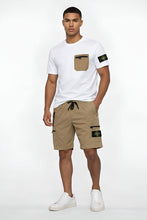 Load image into Gallery viewer, Tshirt men