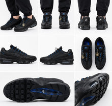 Load image into Gallery viewer, Shoes