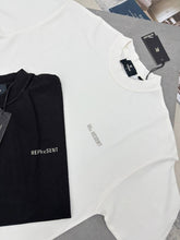 Load image into Gallery viewer, Tshirt