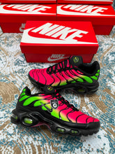 Load image into Gallery viewer, Shoes men
