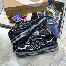 Load image into Gallery viewer, Shoes