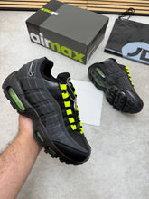 Load image into Gallery viewer, Shoes
