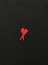 Load image into Gallery viewer, Tshirt