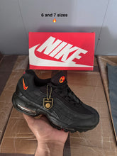Load image into Gallery viewer, Shoes