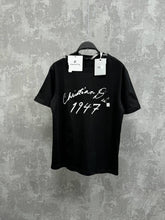 Load image into Gallery viewer, Tshirt men