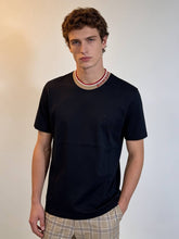 Load image into Gallery viewer, Tshirt