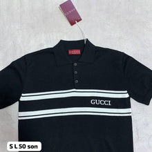 Load image into Gallery viewer, Tshirt