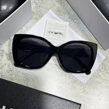 Load image into Gallery viewer, Sunglass