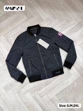 Load image into Gallery viewer, Jacket men