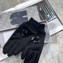 Load image into Gallery viewer, Glove