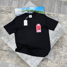 Load image into Gallery viewer, Tshirt