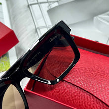 Load image into Gallery viewer, Sunglass