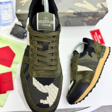 Load image into Gallery viewer, Shoes