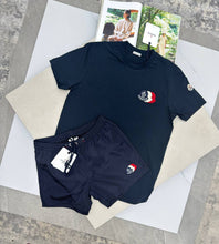 Load image into Gallery viewer, Tshirt