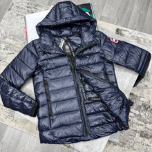Load image into Gallery viewer, Jacket men