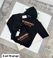 Load image into Gallery viewer, Hoodie