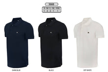 Load image into Gallery viewer, Tshirt