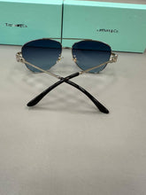 Load image into Gallery viewer, Sunglass