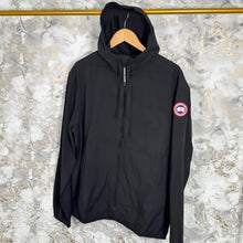 Load image into Gallery viewer, Jacket