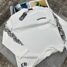 Load image into Gallery viewer, Jumper men