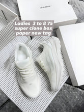 Load image into Gallery viewer, Shoes women