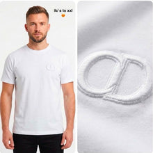 Load image into Gallery viewer, T-shirt
