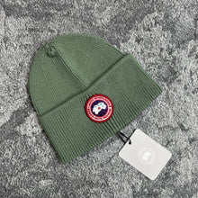 Load image into Gallery viewer, Hat