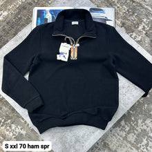 Load image into Gallery viewer, Jumper