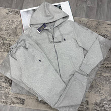 Load image into Gallery viewer, Tracksuit