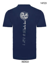Load image into Gallery viewer, Tshirt