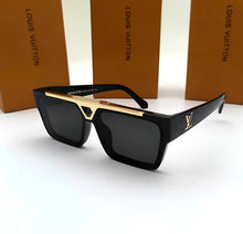 Load image into Gallery viewer, Sunglass
