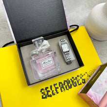 Load image into Gallery viewer, Perfume