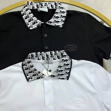 Load image into Gallery viewer, Tshirt men