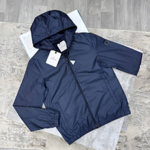 Load image into Gallery viewer, Jacket men