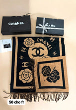 Load image into Gallery viewer, Scarf