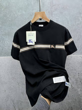 Load image into Gallery viewer, Tshirt men