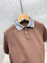 Load image into Gallery viewer, Tshirt men