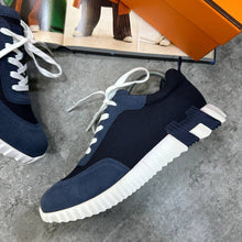 Load image into Gallery viewer, Shoes men
