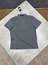 Load image into Gallery viewer, Tshirt