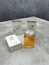 Load image into Gallery viewer, Perfume